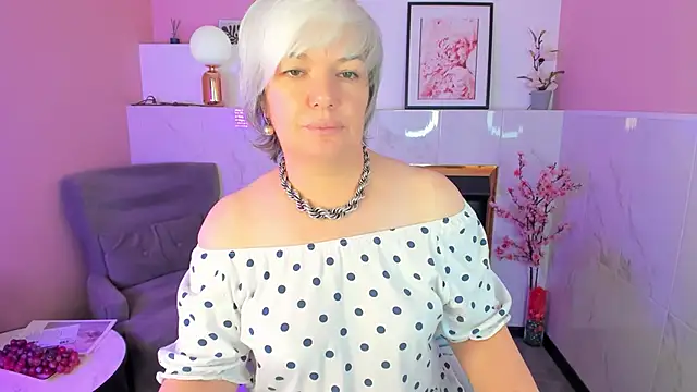 CarmenSoft online show from 06.22.26