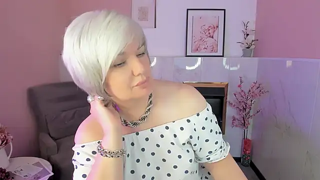CarmenSoft online show from 06.23.26