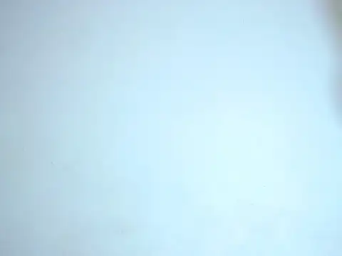 ares sexxx online show from 12.24.24