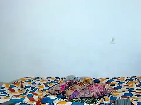 ares sexxx online show from 12.29.24