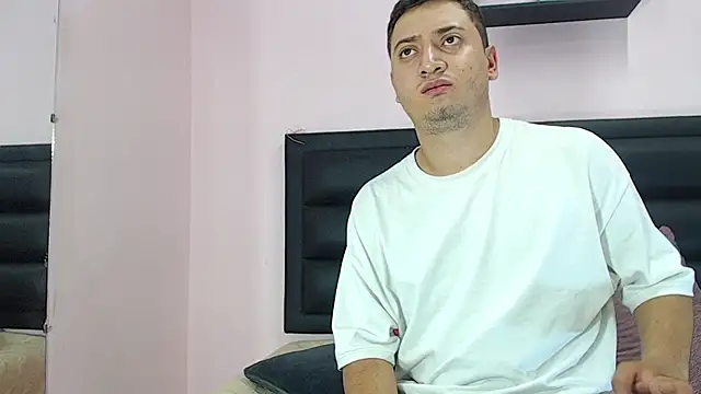 ares sexxx online show from 02.03.25