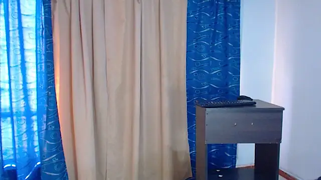 ares sexxx online show from 03.11.25