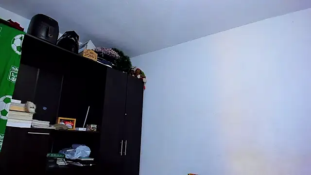 ares sexxx online show from 09.20.25