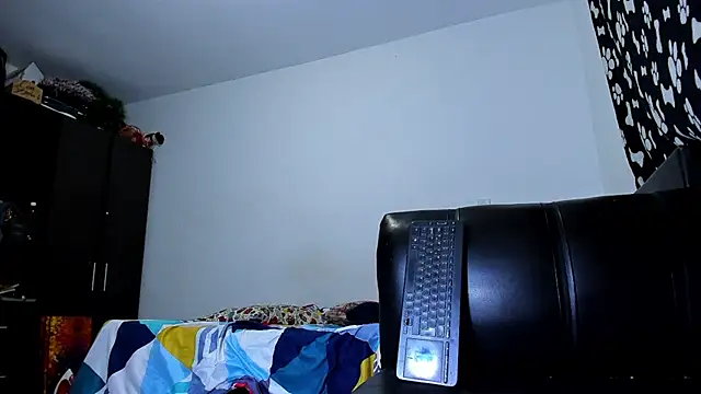 ares sexxx online show from 11.06.25