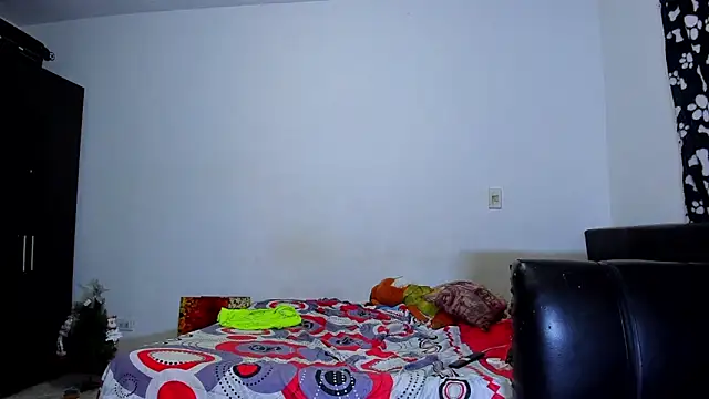 ares sexxx online show from 12.16.25