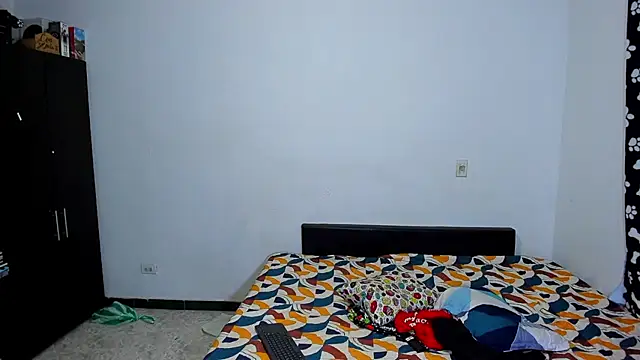 ares sexxx online show from 01.14.26