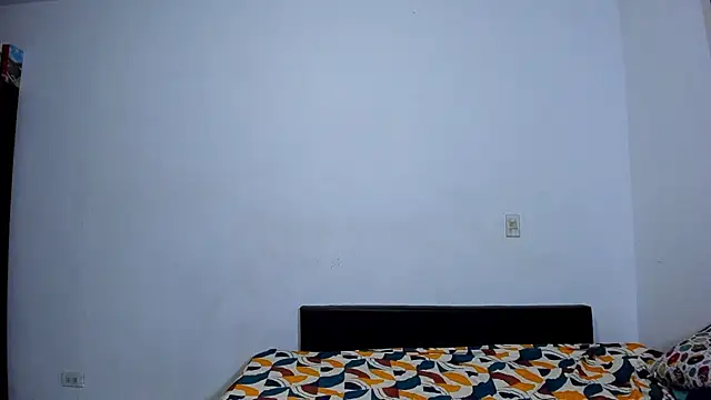 ares sexxx online show from 01.18.26