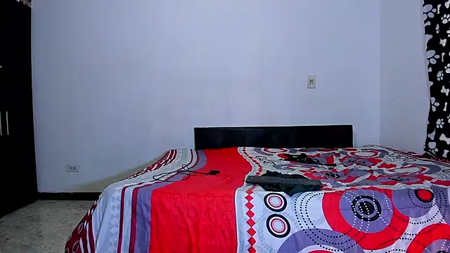 ares sexxx online show from 01.19.26