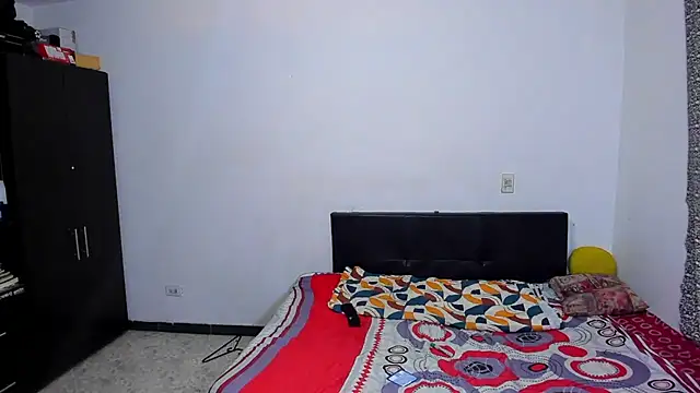 ares sexxx online show from 03.07.26