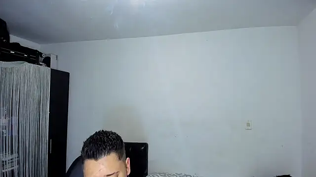ares sexxx online show from 05.05.26