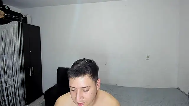 ares sexxx online show from 05.22.26