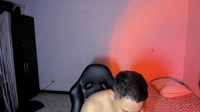 ares sexxx online show from 06.11.26