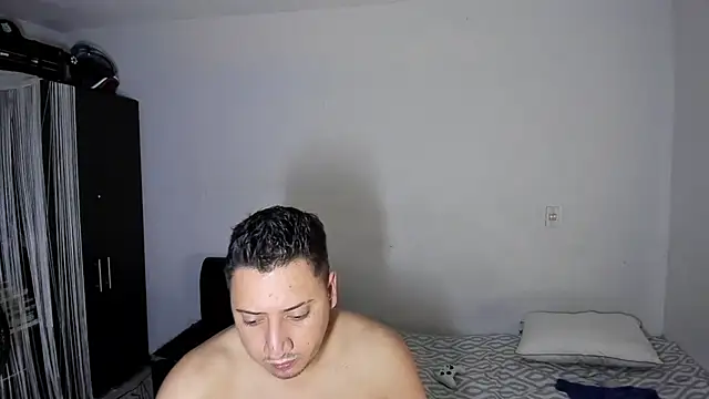 ares sexxx online show from 06.13.26
