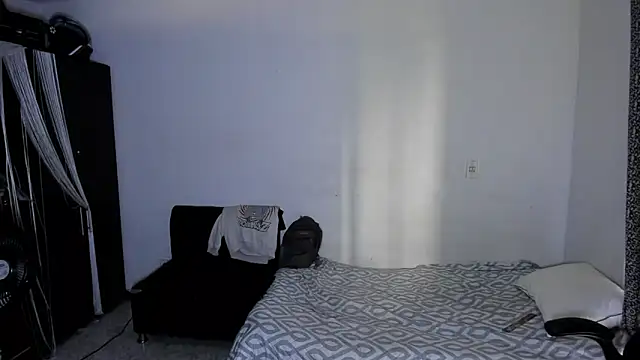 ares sexxx online show from 06.14.26