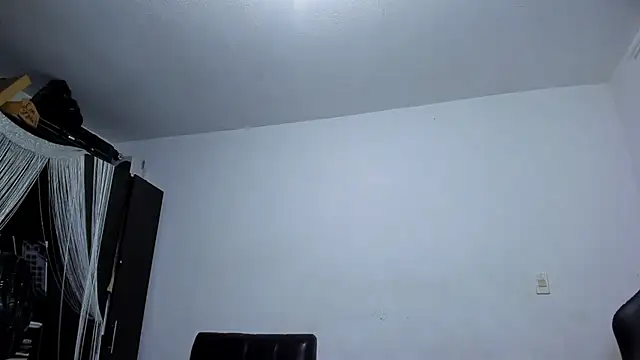 ares sexxx online show from 07.11.26