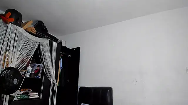 ares sexxx online show from 07.21.26