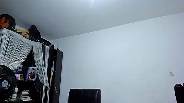 ares sexxx online show from 07.23.26