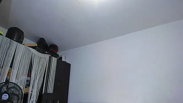 ares sexxx online show from 07.26.26