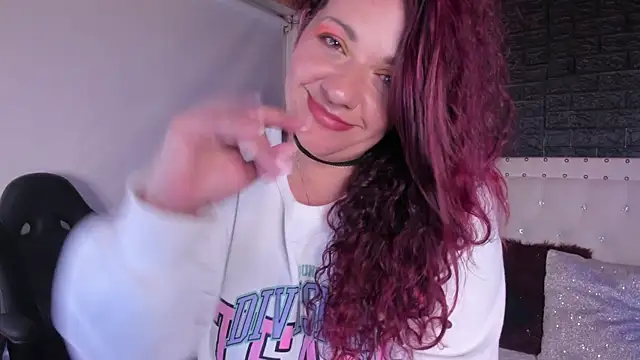 pamela dimantis  online show from 01.14.25