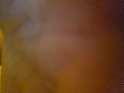 Snapshot of Ladyofmystery chatting on 01.13.25 Ladyofmystery online show from 01.13.25