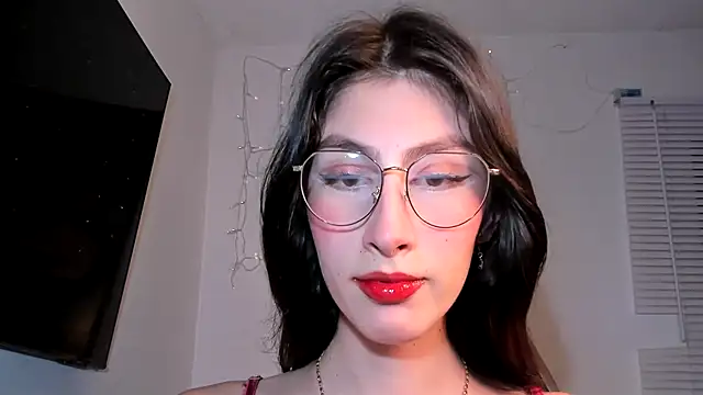 Snapshot of valeria_gonzales_ chatting on 01.06.25 valeria gonzales online show from 01.06.25