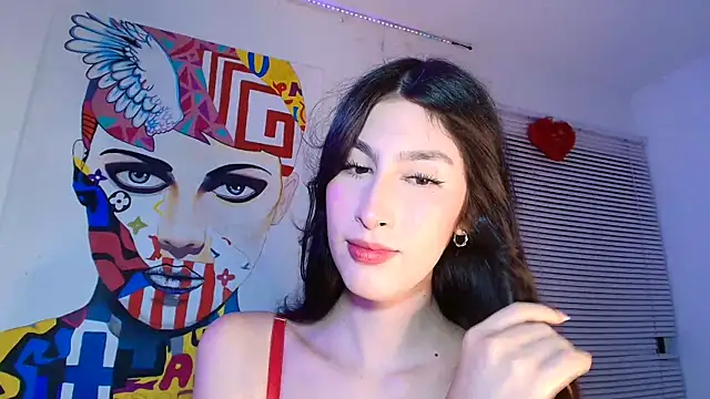 Snapshot of valeria_gonzales_ chatting on 09.16.25 valeria gonzales online show from 09.16.25