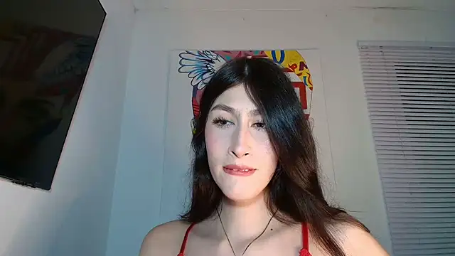 Snapshot of valeria_gonzales_ chatting on 09.21.25 valeria gonzales online show from 09.21.25