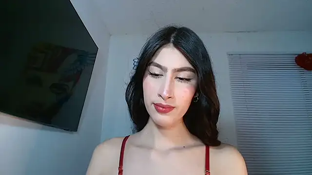 Snapshot of valeria_gonzales_ chatting on 09.28.25 valeria gonzales online show from 09.28.25