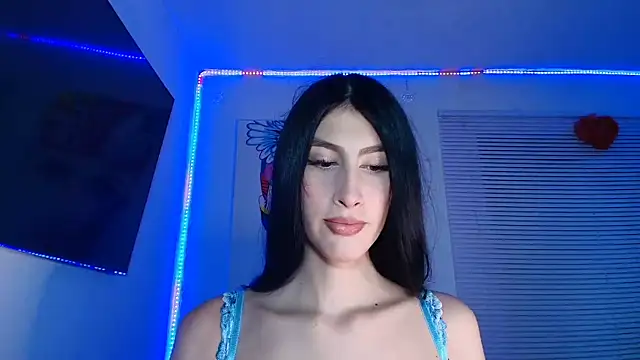 Snapshot of valeria_gonzales_ chatting on 11.11.25 valeria gonzales online show from 11.11.25