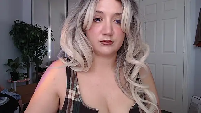 GoddessEmmy online show from 06.04.26