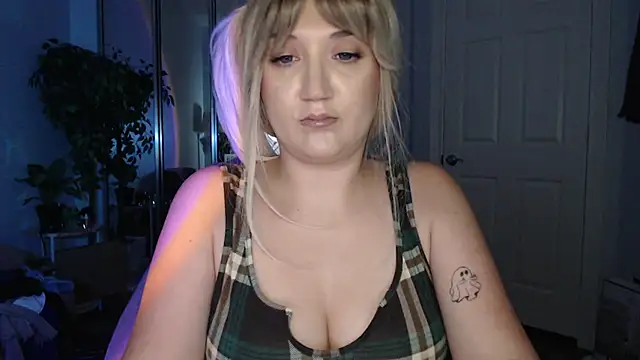 GoddessEmmy online show from 06.17.26