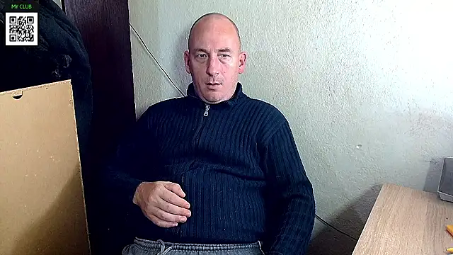 Snapshot of Johan___Barker chatting on 12.03.24 Johan   Barker online show from 12.03.24