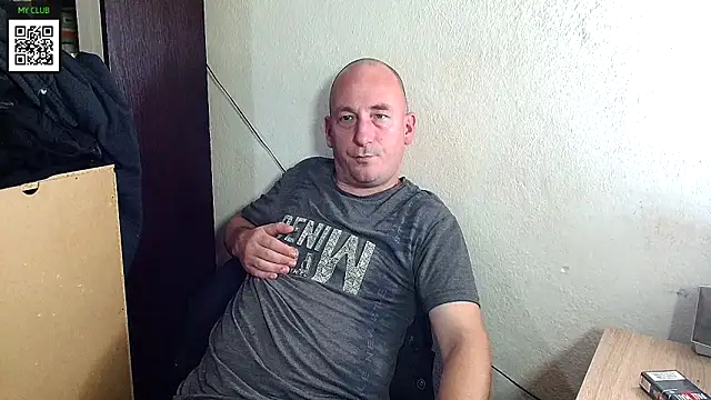 Snapshot of Johan___Barker chatting on 12.03.24 Johan   Barker online show from 12.03.24