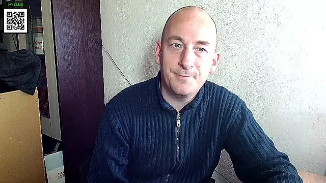 Snapshot of Johan___Barker chatting on 12.04.24 Johan   Barker online show from 12.04.24