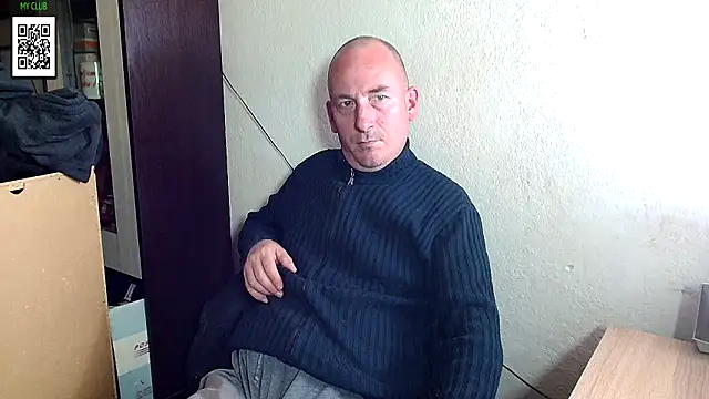 Snapshot of Johan___Barker chatting on 12.04.24 Johan   Barker online show from 12.04.24