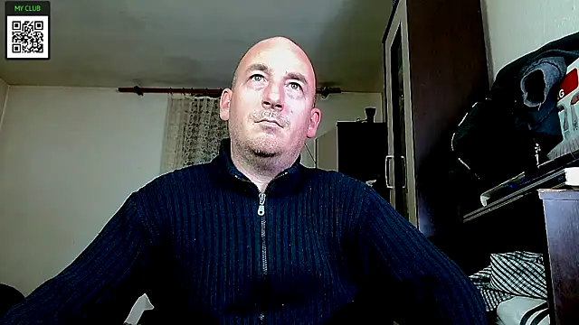 Snapshot of Johan___Barker chatting on 12.06.24 Johan   Barker online show from 12.06.24