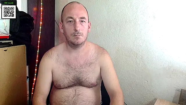 Snapshot of Johan___Barker chatting on 12.26.24 Johan   Barker online show from 12.26.24