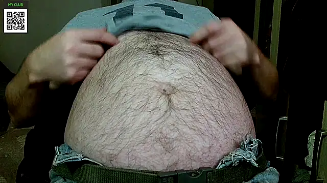 Snapshot of Johan___Barker chatting on 01.10.25 Johan   Barker online show from 01.10.25