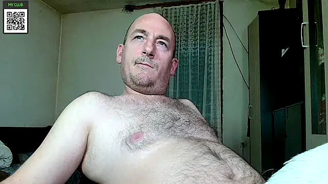 Snapshot of Johan___Barker chatting on 01.18.25 Johan   Barker online show from 01.18.25