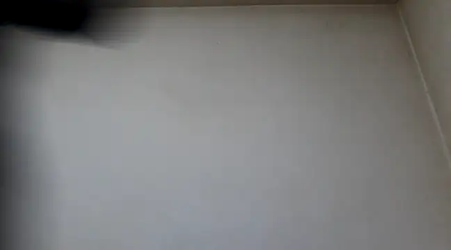 Snapshot of Johan___Barker chatting on 01.26.25 Johan   Barker online show from 01.26.25