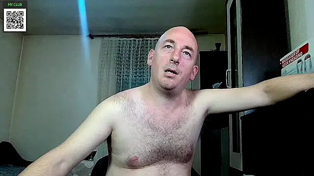 Snapshot of Johan___Barker chatting on 01.31.25 Johan   Barker online show from 01.31.25