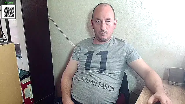 Snapshot of Johan___Barker chatting on 02.28.25 Johan   Barker online show from 02.28.25