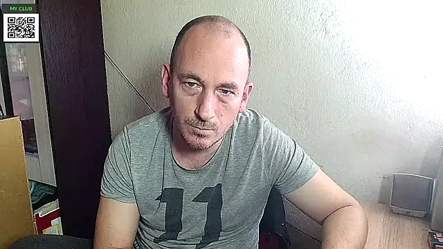 Snapshot of Johan___Barker chatting on 03.01.25 Johan   Barker online show from 03.01.25