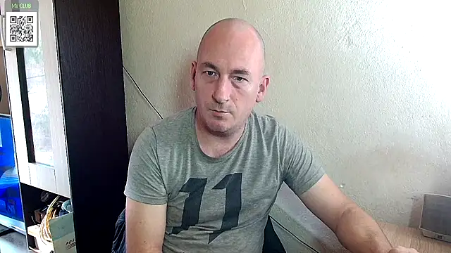 Snapshot of Johan___Barker chatting on 03.16.25 Johan   Barker online show from 03.16.25