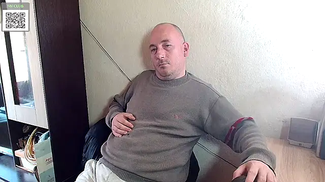 Snapshot of Johan___Barker chatting on 03.19.25 Johan   Barker online show from 03.19.25