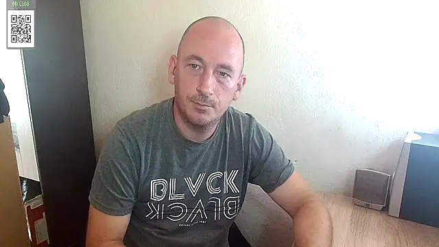 Snapshot of Johan___Barker chatting on 09.25.25 Johan   Barker online show from 09.25.25