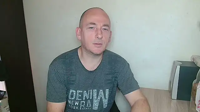 Johan   Barker online show from 12.16.25