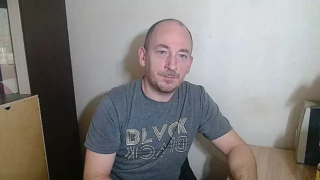 Johan   Barker online show from 02.17.26