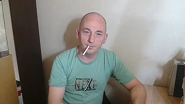 Johan   Barker online show from 02.18.26