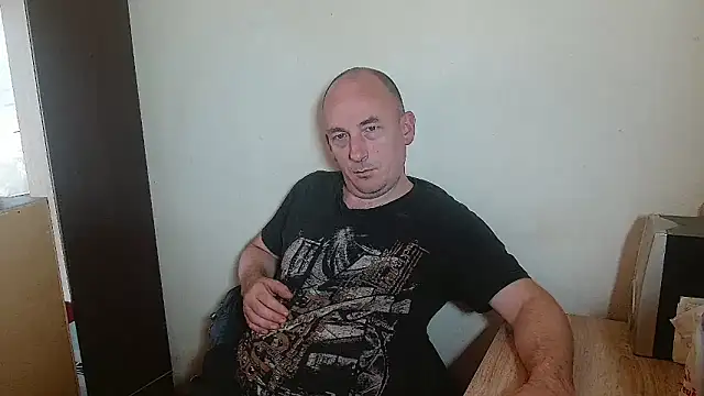Snapshot of Johan___Barker chatting on 03.24.26 Johan Barker online show from 03.24.26
